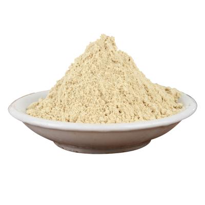 China New Culture Qiongchi Culture Buckwheat Gold Sweet Style Whole Wheat Flour Natural Type Flour for sale