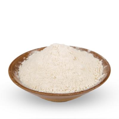 China Qiongchi Dry Organic Buckwheat Flour Healthy No Additives for sale