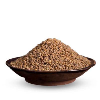 China Dry high altitude no--added and unpolluted buckwheat tartary rice for sale