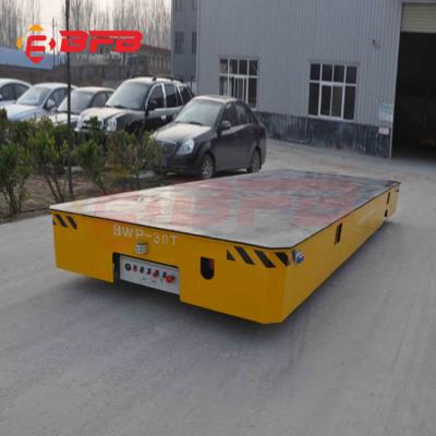 China Automotive Industrial Filed Industry Apply Electric Trackless Transfer Cart for sale