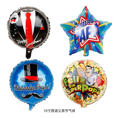 China Advertising\Gift\Promotional Hot Selling\Party Foil Helium Star Shape Series Cartoon Character Balloon For Birthday Party Decoration for sale