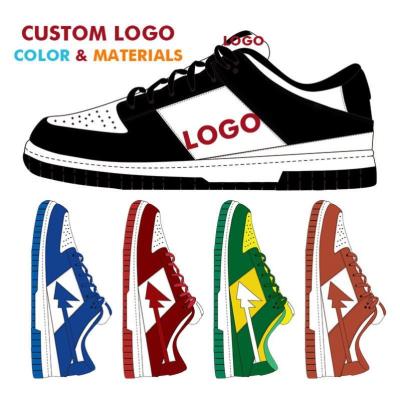 China Disposable Original Quality Retro 4s Basketball Shoes Sail Ouch Designer Brand Original Sneakers OG 4 Sports Shoes for sale