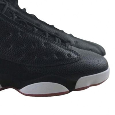 China Fashion trend brand 13s basketball shoes shape classic sneakers skateboard retro sports shoes 13 basketball shoes for sale