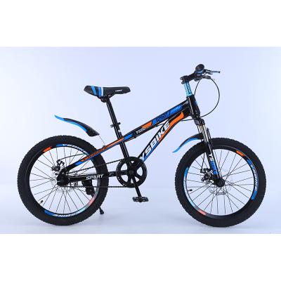 China Universal 21 Speed ​​High Safety Durable High Safety 21 Speed ​​Bicycle Road Bike Aluminum Alloy Steel Mountain Bike for sale