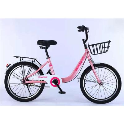 China BELL 20 Inch 22 Inch City Road Split Handlebar Bushing Bikes Mountain Bike Wholesalers City Bike Bicycle Aluminum Alloy Bicycle for sale