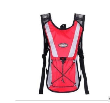 China Wholesale Durable High Security Outdoor Sports Hydration Pack Riding Bike Bag Mountaineering Bag for sale