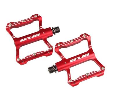 China BMX pedals children's bicycle pedals with children's bicycle accessories for sale