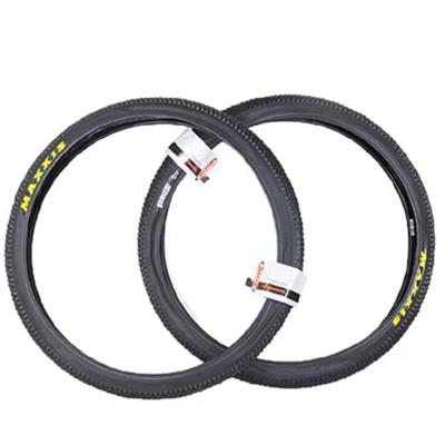 China BMX Bike Tires Wholesale 12/14/16/20/24/26 Inch X 1.75/1.95/2.4 Mountain Bike Tire For Bicycle for sale