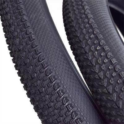 China High Quality BMX Folding Tire BMX Mountain Bicycle Tires Cycling Bike Tires for sale