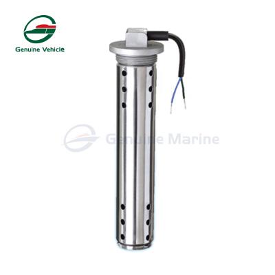 China Marine Fittings Marine Boat Car RV Caravan Storage Tank Level Sensor Sewage Level Sensor for sale