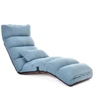 China Modern high quality comfortable and convenient folding sofa bed for sale