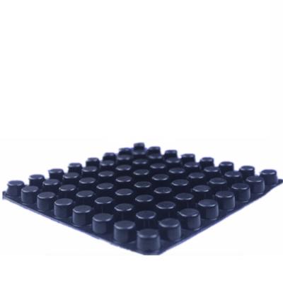 China Household furniture competitive price good quality silicone feet slide and adhesive silicone feet for furniture for sale