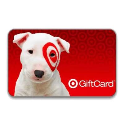 China Hot Selling Recharge Card USA $50 Games Gift Certificate For Sale With Fast Delivery for sale