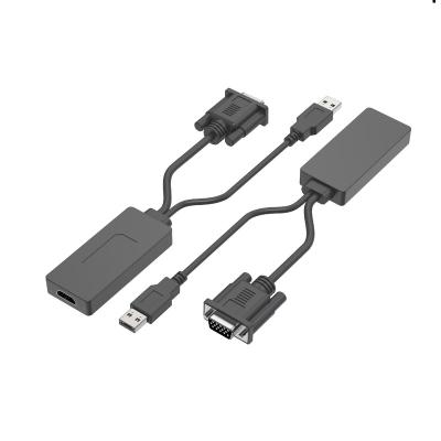 China Car 1.8m kangjin 30dp displayport dp to dvi cable adapter for sale