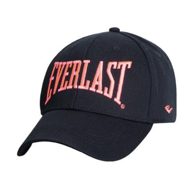 China Custom 6 Panel 100% Washed Cotton Brim High Quality JOINT Baseball Cap for sale