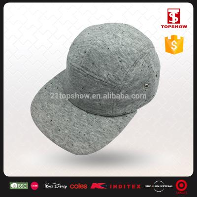 China breathable & New Fashion Waterproof Sun Hat Custom Best Quality for sale