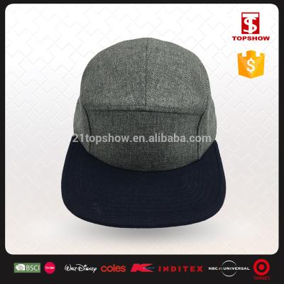 China breathable & Waterproof Outdoor Sun Hat 2017 Most Popular Sports Hats Hats For Wholesale for sale