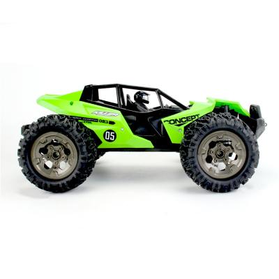 China 1/12 RC Car Hobby 1/12 RC Car Toys 2.4G Axis Remote Control Electric Drive Truck Remoto Control High Speed ​​Drift Car Include Ba for sale