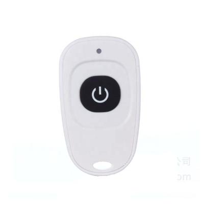 China CC2541 Chip CC2541 Ibeacon Transmitter Show Taidacent BLE Small Portable Beacon Setting For Show for sale