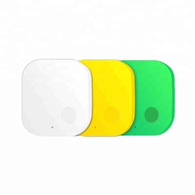 China Application Taidacent DA14580 Smart Chip 80m Small T2U BLE Setting Signal Ibeacon Transmitter Device BLE Low Energy Beacon for sale