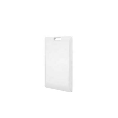 China Portable IoT Taidacent Expo C7 Dedicated Card Type IC Card Slot iBeacon Card Ultra Thin Evaluation Beacon for sale