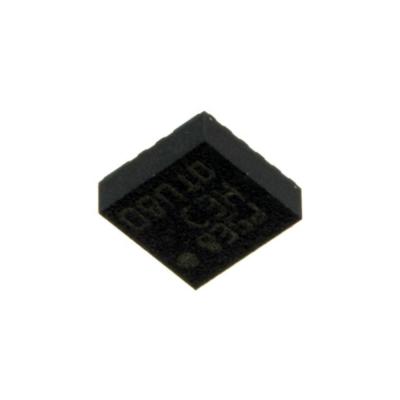 China No Taidacent LIS3DHTR LGA-16 3 Axis Accelerometer Chip MEMS Digital Output Motion Sensor Chip for sale