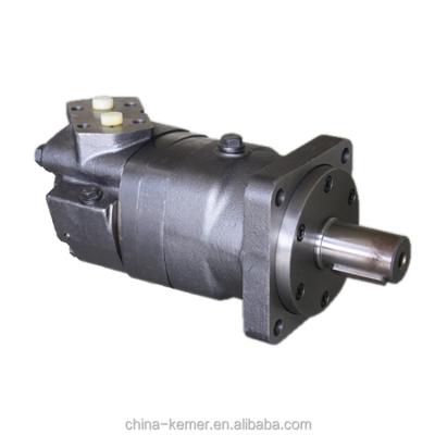 China OMV / M S EPMV / Eaton J6K Motor 510-160 Flow continuous 1110-3120 Pressure Intermittent for sale