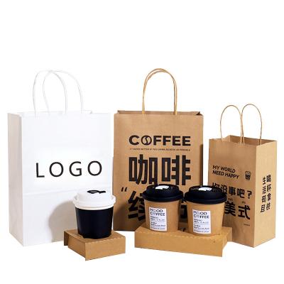 China High Quality Choice Custom Paper Bags Recycled Materials Logo Small White Linen Sack Burlap Handle Bags for sale