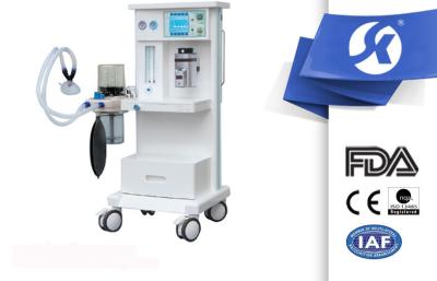 China Modern Medical Equipment Medical Ventilator For Hospital ICU CCU Room for sale