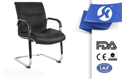 China Healthcare Chairs Hospital Medical Furniture With One Stop Purchasing for sale