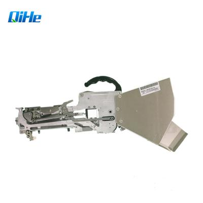 China SMT Transfer Machine Qihe Machine Spare Part Yamaha SMT Tape CL8mm Standard Transfer Driver for sale