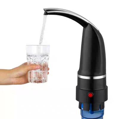 China Electric Car Water Pumpps for sale