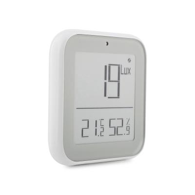 China 2021 Hot Selling Smart Digital Temperature and Humidity Sensor2021 Digital Humidity Pro and Humidity Sensor Pro S03 for sale