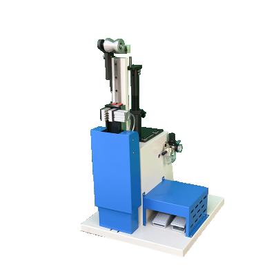 China Shoemaking Factory Durable Shoe Twine Pulling Grabbing Machine Shoe Making Machine for sale