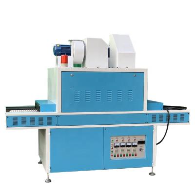 China Rotary Type Sole UV Shoe Upper Shoe Circulation Ozone Machine For Lps Molding Ultraviolet Irradiation Drying Machine for sale