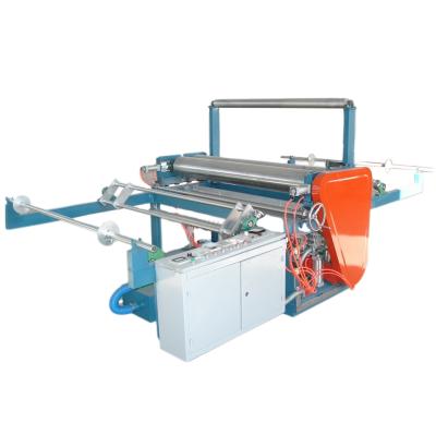 China High Efficiency EPE Foam Sheet Thickening Machine EPE Foam Sheet Thickening Machine Plastic Foaming Machine for sale