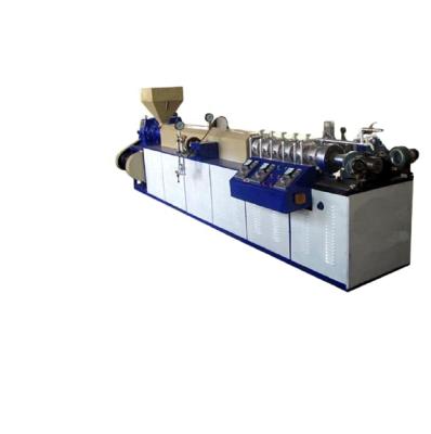 China Automatic Factory EPE Foaming Net Production Line Foaming Net Machine EPE Foam Net Extruding Machine for sale