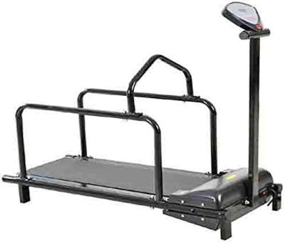 China Viable Running Machine BunnyHi PBJ035 Dog Treadmill Cheap Prices Dog Treadmill for sale