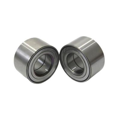 China Chrome Steel Wheel Bearings for Automotive/Tractor/Construction Machinery/Rolling Mill for sale