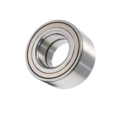 China Chrome Steel DAC356437 Wheel Hub Bearing 35*64*37mm Ball Bearing for Auto Spare Parts for sale