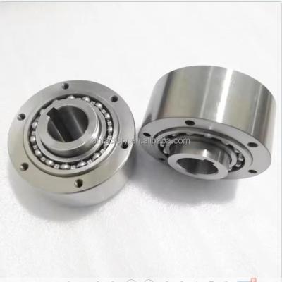 China GFR30 Wheel Hub Bearing Assembly Machine One Way Clutches Roller Type 30x100x68mm for sale