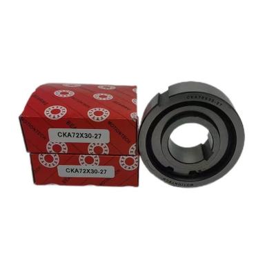 China CAK72X30-27 One Way Clutch Bearing High Speed Solution for Industrial Applications for sale