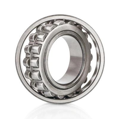 China 280*420*106mm Spherical Roller Bearing for Mining Metallurgy Agriculture Chemical for sale