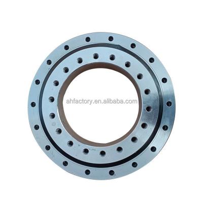 China Retail Deep Groove Structure Slewing Bearing XR889059 XR889060 Crossed Roller Bearing for sale