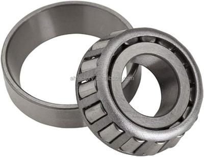 China Tapered Roller Bearing 32305 32306 32307 32308 32309 32310 32311 for Rolling Mill for sale