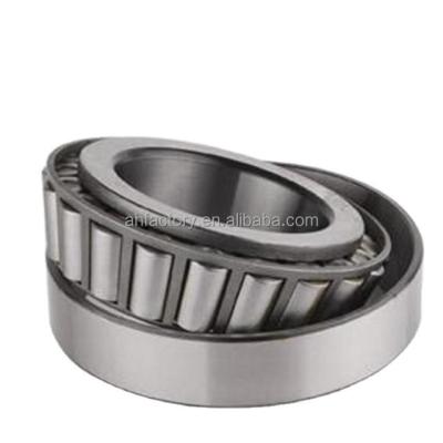 China 32305 32306 32307 32308 32309 32310 32311 32312 Single Row Roller Bearing for Tractor for sale