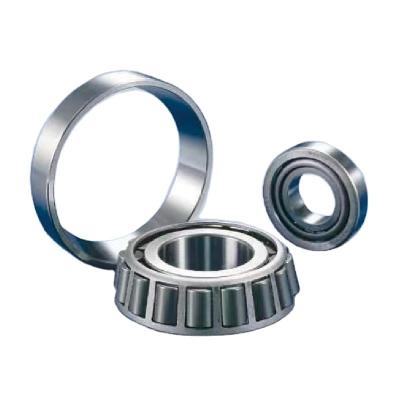 China 32306 32307 32308 32309 32310 32311 32312 32313 32314 32315 Bearing with Competitive for sale