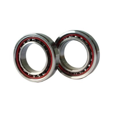 China Precision 7214CDGA/P4A SKF Angular Contact Ball Bearing for Automotive Differential for sale