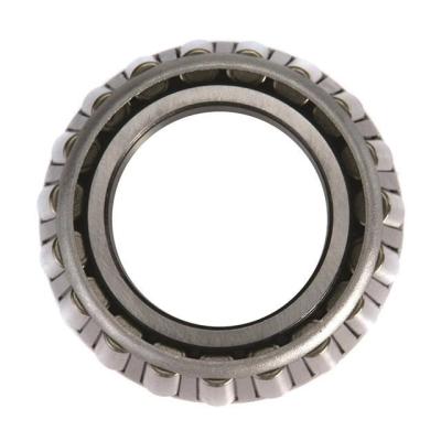 China Home Tapered Roller Bearing L44643/L44610 in 25.4x50.292x14.224mm for sale