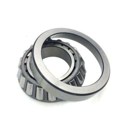 China Stable Performance Taper Roller Bearing 802048/802011 for Agricultural Machinery for sale